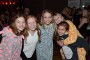 Thumbs/tn_Jeugddisco Beestenboel 183.jpg